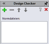 Design Checker.png